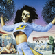 Image for article titled The CW Orders The Most CW Show Possible: Cheerleader Death Squad